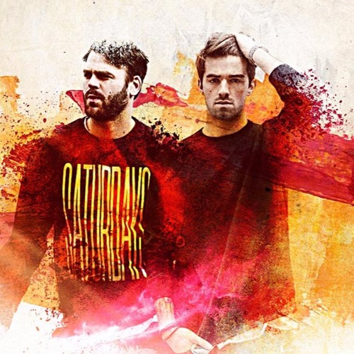Stream Best Of The Chainsmokers Top 10 Best Songs Of The Chainsmokers