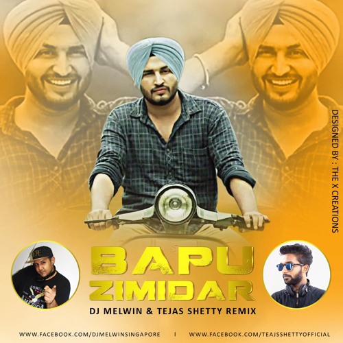 the mentalist red john revelado