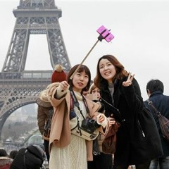 Paris (paris)