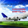 Globaltravels95 Mp3