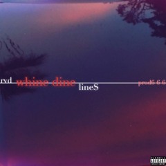 whine-dine/__lines (prod 6-6-6)