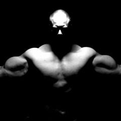 G.m.f Mashup Ultimate Bass & Sound