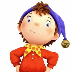 Noddy Remix