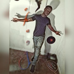 Twon - Change (prod by tommybeats)