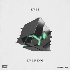 KVSS - Evening