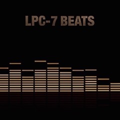 B-Rook, Young Talida, and Larry - All I really Want For Christmas Remix. Prod. CHA$E BAND$.