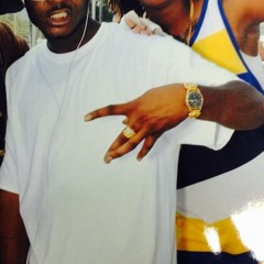 MoVinG BaNdS - by BaNKsBoY aNd A-KNeeWA