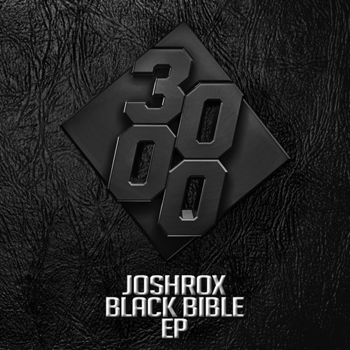 Joshrox - My Life [Free Download]
