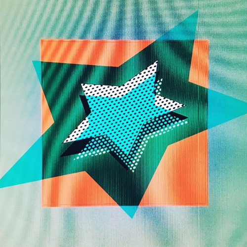 Stream Camp Inc Feat Han Brock Dizzy Plants Free Download By Baumusik Listen Online For Free On Soundcloud