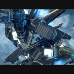 【PSO2】採掘基地防衛戦：終焉 WAVE4 全パターンメドレー 【戦闘BGM】