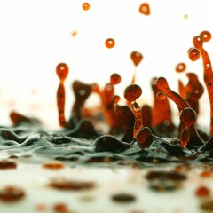 Mental Fist - Acid Splash []