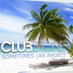 The Kelly Family - An Angel (Clubstone Rework Edit)