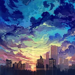「Nightcore」Sniper「Coone & Dirtcaps」