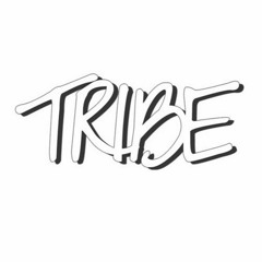 COLLECTIF TRIBE CREW /