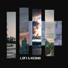 TomDoolie - Lofi & Kebab Beattape
