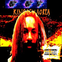 Leveille- 6 To The Top 6 To The Bottom Rough(King Lev Aorta:The Documentary)Raw - 12:16:16, 5.13 PM