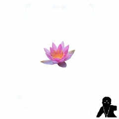 03 same shirt, different day