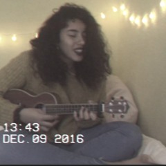 James Arthur - Say You Won't Let Go