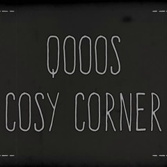 Cosy Corner