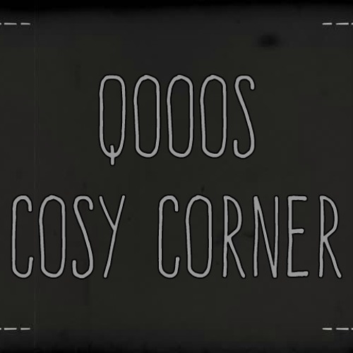 Cosy Corner