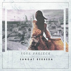 Soul Projeck - Sangat Berbeda ( New Single 2016 )