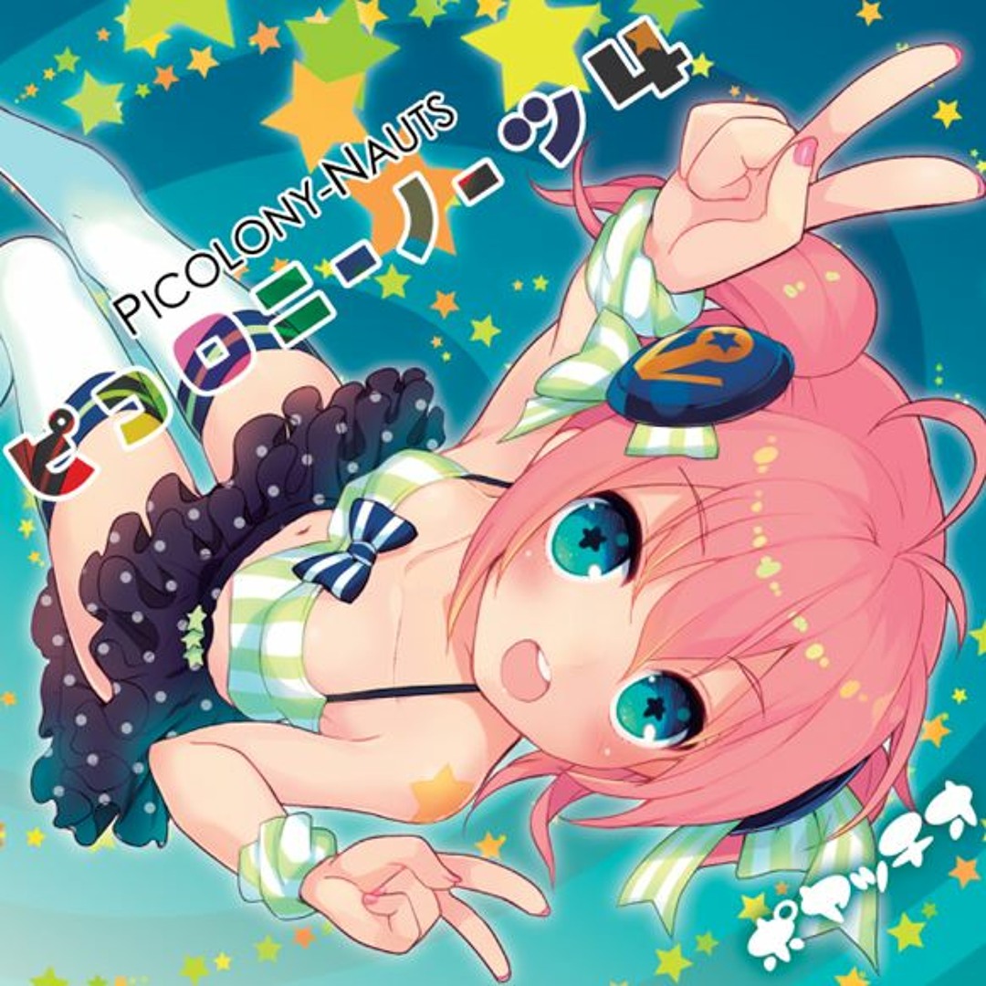 artworks-000198860409-b8bft8-