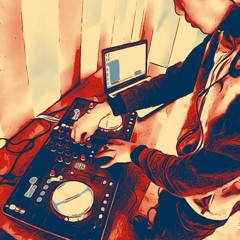 Nonstop-điện máy xanh...bịch....căng...căng...là....bịch...căng...căng-Dj cám tú bà
