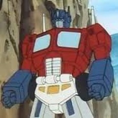 Transformers Super God Masterforce Full Intro Theme
