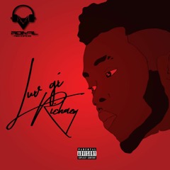 Luv(u) Gi (Official)