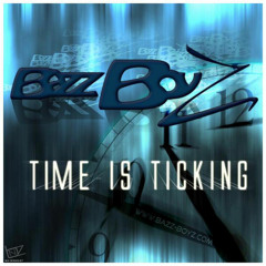 Bazz Boyz - Time Is Ticking (G4bby Remix Edit)