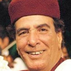 محمد حسن ـ عندك دوا عيني