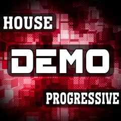 ANDY GROOVE - DEMO 6 [PROGRESSIVE HOUSE]