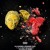 Artwork for Lil Kleine & Ronnie Flex - 1, 2, 3 (Klanglos Remix)