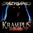 Krampus (Original Mix)