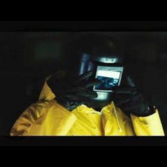 DJ Wich - Jak Ocel Ft. Marpo & Trouble Gang