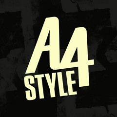 A4 Reggae Orchestra - Come Together