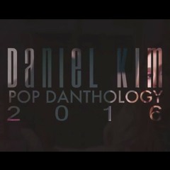 Pop Danthology 2016 - Mashup of 50 Songs (Our Version)