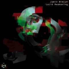 Like A Ladybird [Core Collective Records (CCR) - Lucid Awakening EP]