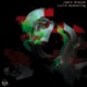 on Like A Ladybird [Core Collective Records (CCR) - Lucid Awakening EP]