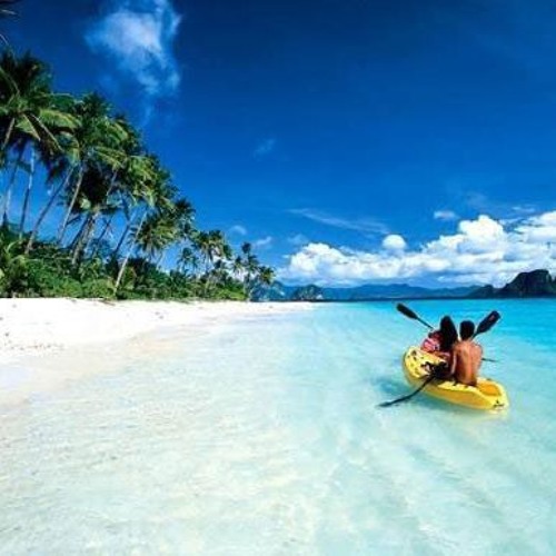 Just Hold On (Aidan McCrae Quick Bootleg)