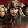Pirates © Music By Jesús Martín Mp3