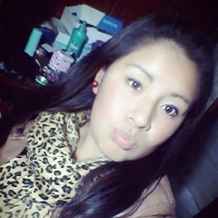 ♥ "Mi_AmOr"♥_DeDiCaToRiA_ChristiaN_dJ_Rmx (♥ "tE_AmO_DoriS"♥)