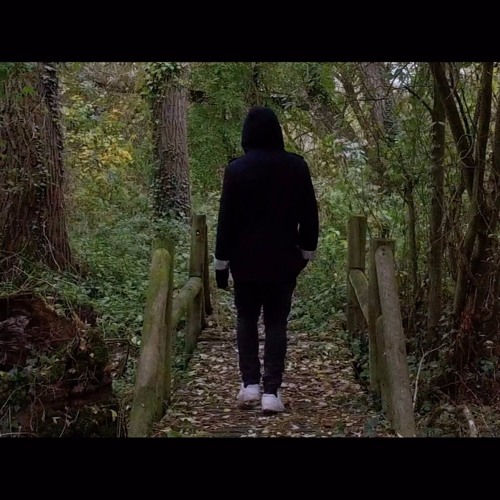 Alvin Chris - Un Jour Qui Passe (Prod. Petros)