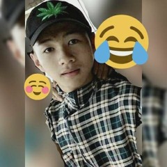 Nỗi Đau Riêng Anh Jinsee