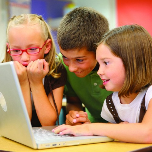 Stream Уроки без оценок и учителей by Радио Свобода | Listen online for ...