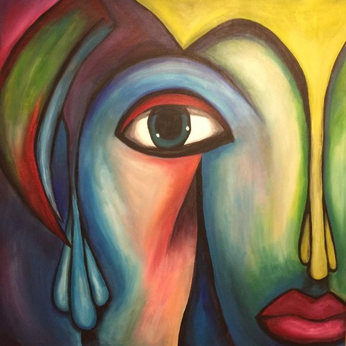 A Tale Of 2 Faces (J. Cole Remix) - New Song - Free DL