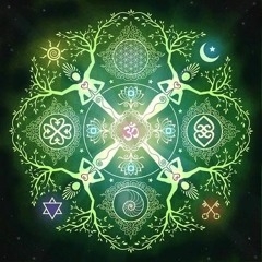 Saterday Sesions 4 Turn It Up gravity wave incoming