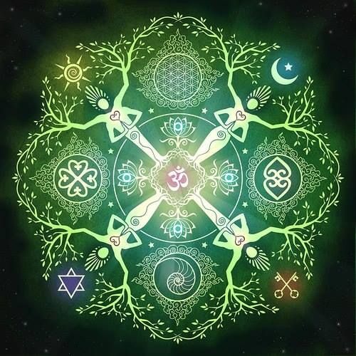 Saterday Sesions 4 Turn It Up gravity wave incoming