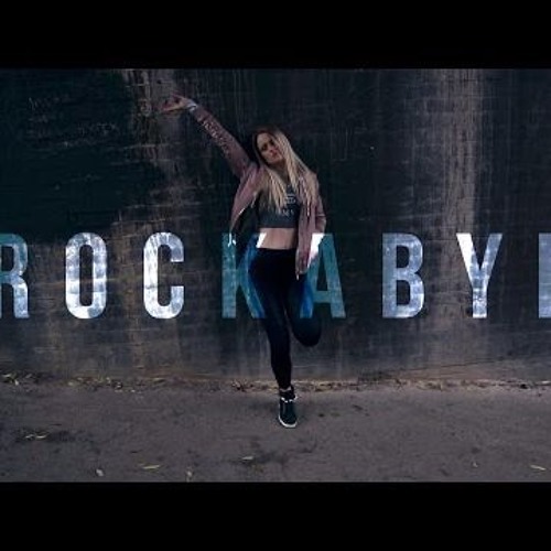 Rockabye Baby. Clean Bandit ft. Sean Paul & Anne-Marie by ...