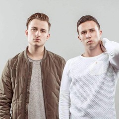 Pitchback - ID [Revealed Radio By Seth Hills]
